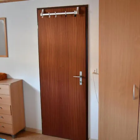 Apartment Matten Morel